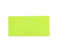 Taconey Elastico Resistente da 25-50 mm, Spesso 1,2 mm, Adatto per Cinture, Biancheria Intima, Cucito Fai da Te e Elastici Fatti a Mano.,30 mm, 5 Metri