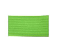 Taconey Elastico Resistente da 25-50 mm, Spesso 1,2 mm, Adatto per Cinture, Biancheria Intima, Cucito Fai da Te e Elastici Fatti a Mano.,30 mm, 5 Metri