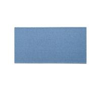 Taconey Fasce Elastiche Piatte Larghe 20/30/40 mm per Cucire sostituzioni di Indumenti, Accessori per Il Cucito Fai da Te.,30 mm, 5 Metri