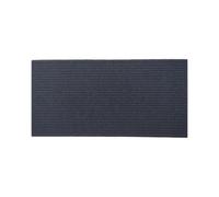 Taconey Fasce Elastiche Piatte Larghe 20/30/40 mm per Cucire sostituzioni di Indumenti, Accessori per Il Cucito Fai da Te.,Marina,30 mm, 5 Metri