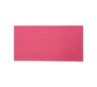 Taconey Fasce Elastiche Pieghevoli da 20/25/30/40/50 mm per Biancheria Intima e Reggiseni, sostituzioni di Fasce Elastiche Regolabili e morbide.,50 mm, 3 Metri