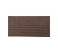 Taconey Fasce Elastiche Pieghevoli da 20/25/30/40/50 mm per Biancheria Intima e Reggiseni, sostituzioni di Fasce Elastiche Regolabili e morbide.,50 mm, 3 Metri