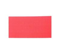 Taconey Fasce Elastiche Pieghevoli da 20/25/30/40/50 mm per Biancheria Intima e Reggiseni, sostituzioni di Fasce Elastiche Regolabili e morbide.,50 mm, 3 Metri