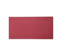 Taconey Fasce Elastiche Pieghevoli da 20/25/30/40/50 mm per Biancheria Intima e Reggiseni, sostituzioni di Fasce Elastiche Regolabili e morbide.,50 mm, 3 Metri