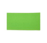 Taconey Fasce Elastiche Pieghevoli da 20/25/30/40/50 mm per Biancheria Intima e Reggiseni, sostituzioni di Fasce Elastiche Regolabili e morbide.,50 mm, 3 Metri