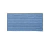 Taconey Fasce Elastiche Pieghevoli da 20/25/30/40/50 mm per Biancheria Intima e Reggiseni, sostituzioni di Fasce Elastiche Regolabili e morbide.,50 mm, 3 Metri