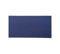 Taconey Fasce Elastiche Pieghevoli da 20/25/30/40/50 mm per Biancheria Intima e Reggiseni, sostituzioni di Fasce Elastiche Regolabili e morbide.,50 mm, 3 Metri