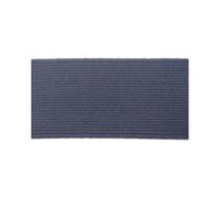 Taconey Fasce Elastiche Pieghevoli da 20/25/30/40/50 mm per Biancheria Intima e Reggiseni, sostituzioni di Fasce Elastiche Regolabili e morbide.,50 mm, 3 Metri