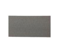 Taconey Fasce Elastiche Pieghevoli da 20/25/30/40/50 mm per Biancheria Intima e Reggiseni, sostituzioni di Fasce Elastiche Regolabili e morbide.,50 mm, 3 Metri