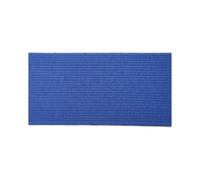 Taconey Fasce Elastiche Pieghevoli da 20/25/30/40/50 mm per Biancheria Intima e Reggiseni, sostituzioni di Fasce Elastiche Regolabili e morbide.,50 mm, 3 Metri