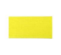 Taconey Fasce Elastiche Pieghevoli da 20/25/30/40/50 mm per Biancheria Intima e Reggiseni, sostituzioni di Fasce Elastiche Regolabili e morbide.,50 mm, 3 Metri