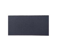 Taconey Fasce Elastiche Pieghevoli da 20/25/30/40/50 mm per Biancheria Intima e Reggiseni, sostituzioni di Fasce Elastiche Regolabili e morbide.,50 mm, 3 Metri