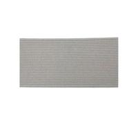 Taconey Fasce Elastiche Pieghevoli da 20/25/30/40/50 mm per Biancheria Intima e Reggiseni, sostituzioni di Fasce Elastiche Regolabili e morbide.,50 mm, 3 Metri