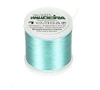 Tacony Corporation Azzurro, Madeira Rayon Thread