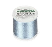 Tacony Corporation Blue Powdr Rayon Madeira-Thread