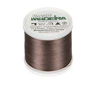 Tacony Corporation Carbone, Grigio, Madeira Rayon Thread