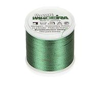 Tacony Corporation Ivy-Madeira Rayon Thread
