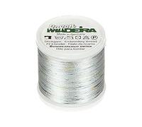 Tacony Corporation Lily Potpo Rayon Madeira-Thread