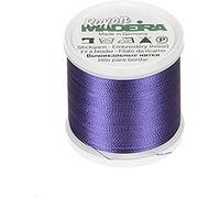 Tacony Corporation Madeira-DP Hyacint Rayon Thread