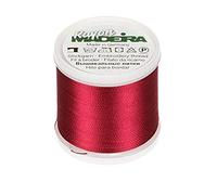 Tacony Corporation Madeira Rayon, Colore: Magenta