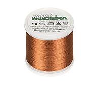Tacony Corporation Madeira-Thread Mdtawnytan Rayon