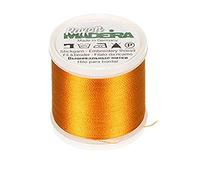Tacony Corporation Madeira-Thread Orngsunrse Rayon