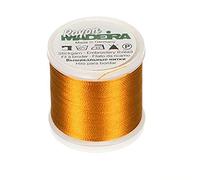 Tacony Corporation Mine Gold-Madeira Rayon Thread