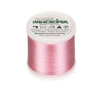Tacony Corporation Pstl Orchi, Madeira Rayon Thread