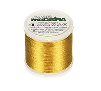 Tacony Corporation Spark Gold-Thread Madeira Rayon