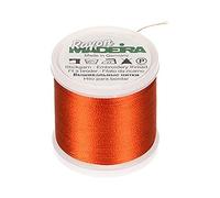 Tacony Corporation Sunset Rayon Madeira-Thread