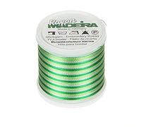 Tacony Corporation VarbrtGreen-Madeira Rayon Thread