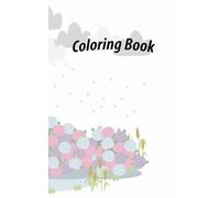 Tacos in Trouble Coloring Book