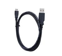 Tacpower micro USB, cavo di ricarica per Belkin Qode Ultimate tastiera Bluetooth