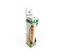 Tactic 53990 Mölkky Tikku (Throwing Skittle), Mixed