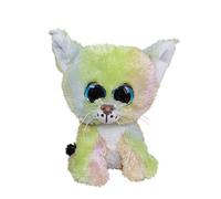 Tactic 54971 Lumo Stars- Lynx Aurora (Classic)