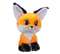 Tactic 54972 Lumo Stars- Fox Repo (Classic)