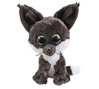 Tactic 54973 Lumo Stars- Fox Nokia (Classic)