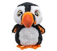 Tactic 54975 Lumo Stars-Puffin Lunni (Classic)