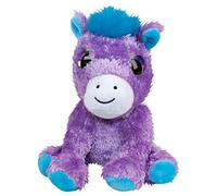 Tactic 54980 Lumo Stars- Pony Carla (Classic)