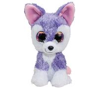 Tactic 54989 Lumo Stars-Wolf Susi (Classic)
