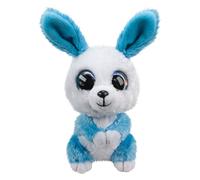 Tactic Lumo Stars 54995 Pluche, Multiclore, 15 cm