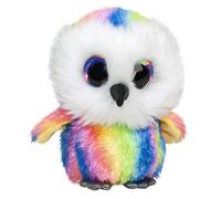 Tactic 55004 Lumo Stars- Owl Stripe (Classic)