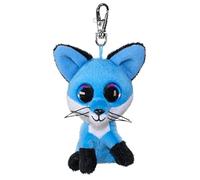 Tactic 55013 Lumo Stars Fox Blueberry Mini Peluche