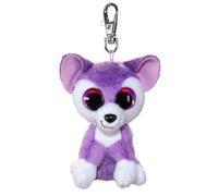 Tactic 55028 Lumo Stars Wolf Susi Mini Plush Toy