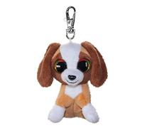 Tactic 55035" Lumo Stars Dog Wuff Mini Plush Toy