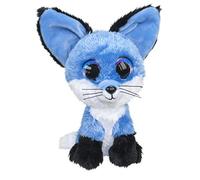 Tactic 55052 Lumo Stars-Fox Blueberry (Big)