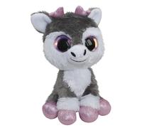 Lumo Stars Tactic 55060 Renna Poro (Grande)