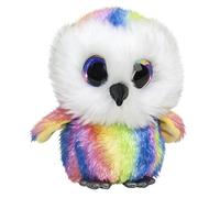 Tactic 55082 Lumo Stars- Owl Stripe (Grande)