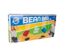 Tactic Classic Bean Bag Game