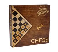 Tactic Collection Classique Szachy